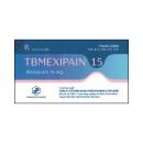 tbmexipain 15 1 V8262 130x130px