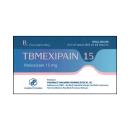 tbmexipain 15 2 H2811 130x130px
