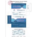 tbmexipain 15 3 A0164 130x130px