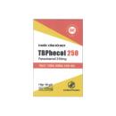 tbphecol 250 1 R7315 130x130px