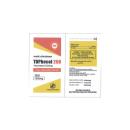 tbphecol 250 3 U8478 130x130px