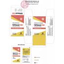 tbphecol 250 4 F2115 130x130px