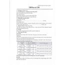 tbphecol 250 5 M4843 130x130px