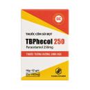 tbphecol 250 9 B0165 130x130px