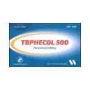 tbphecol 500 1 R7144 130x130px