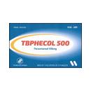 tbphecol 500 2 G2850 130x130px