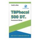 tbphecol 500 dt 1 E1853 130x130px
