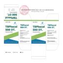 tbphecol 500 dt 3 E1468 130x130px
