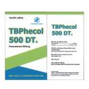 tbphecol 500 dt 4 T7820 130x130px