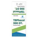 tbphecol 500 dt 5 L4271 130x130px