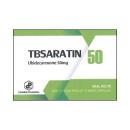 tbsaratin 50 1 K4845 130x130px