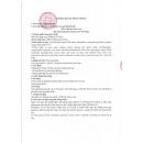 tbsaratin 50 3 C0210 130x130px