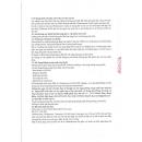 tbsaratin 50 4 I3856 130x130px