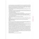 tbsaratin 50 5 P6583 130x130px