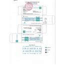 tbsoretin 16mg 2 Q6654 130x130px