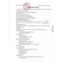 tbsoretin 16mg 3 A0301 130x130px