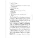 tbsoretin 16mg 4 H3138 130x130px