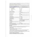 tbsoretin 16mg 5 O5765 130x130px