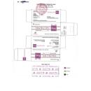 tbsoretin 4mg 2 E1687 130x130px