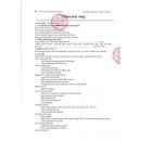 tbsoretin 4mg 3 C1611 130x130px