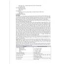 tbsoretin 4mg 4 J3347 130x130px