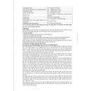 tbsoretin 4mg 5 Q6184 130x130px