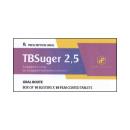 tbsuger 25 1 P6218 130x130px