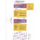 tbsuger 25 2 A0856 130x130px