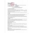 tbsuger 25 3 H2583 130x130px