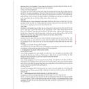 tbsuger 25 5 U8866 130x130px