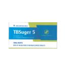 tbsuger 5mg 2 Q6232 130x130px