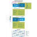 tbsuger 5mg 3 R7210 130x130px