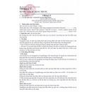 tbsuger 5mg 4 G2416 130x130px