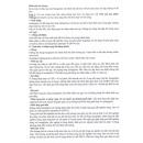 tbsuger 5mg 5 V8760 130x130px