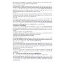 tbsuger 5mg 6 P6133 130x130px