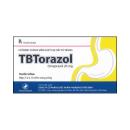 tbtorazol 1 E1273 130x130px