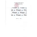 tbtorazol 3 K4833 130x130px