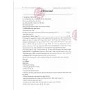 tbtorazol 4 Q6560 130x130px