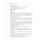 tbtorazol 5 E2754 130x130px