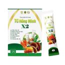 tc hong minh x2 1 K4512 130x130px