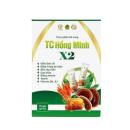 tc hong minh x2 2 N5185 130x130px