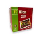 TC Vita (Hộp 100 viên) 130x130px