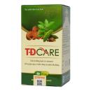 tdcare ttt3 S7061 130x130px