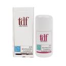 tdf aha revitalizing cleanser 4 1 L4272 130x130px