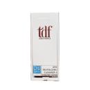 tdf aha revitalizing cleanser 4 2 D1555 130x130px