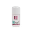 tdf aha revitalizing cleanser 4 4 O5830 130x130px