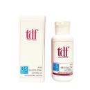 tdf aha revitalizing lotion 10 1 H2178 130x130px