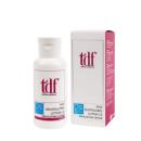 tdf aha revitalizing lotion 10 2 V8860 130x130px