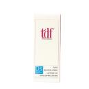 tdf aha revitalizing lotion 10 3 I3267 130x130px