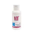 tdf aha revitalizing lotion 10 5 S7068 130x130px